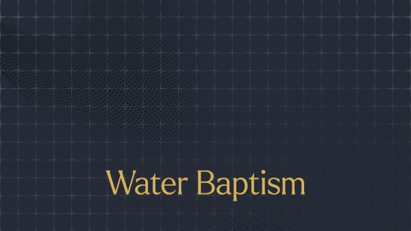 20230921-roadmap-video_water-baptism