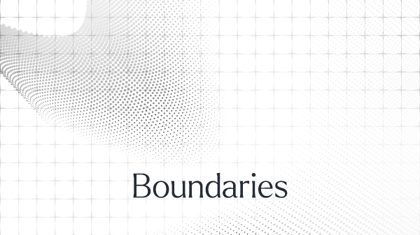 20230921-white-roadmap-video_boundaries