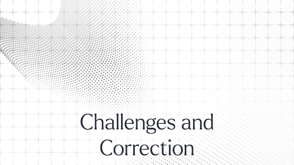 20230921-white-roadmap-video_challenges-and-corrections