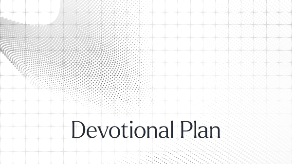 20230921-white-roadmap-video_devotional-plan