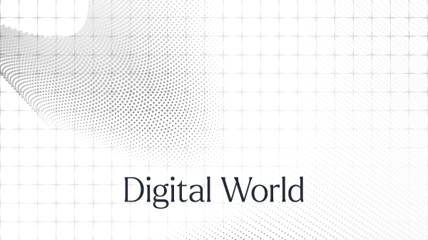 20230921-white-roadmap-video_digital-world