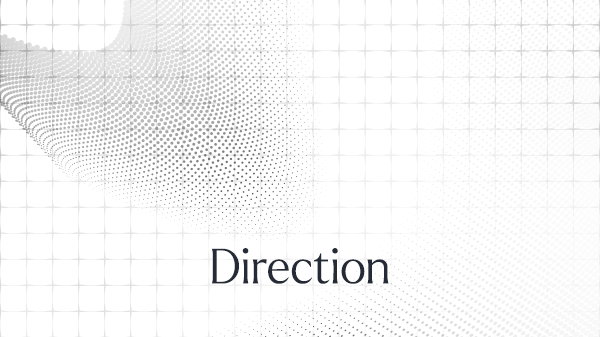 20230921-white-roadmap-video_direction