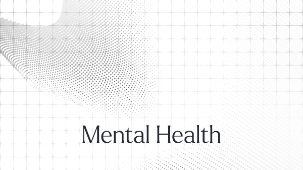 20230921-white-roadmap-video_mental-health