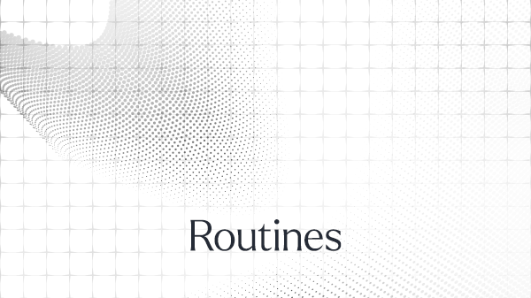 20230921-white-roadmap-video_overlay-routines