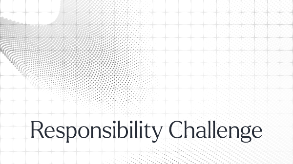 20230921-white-roadmap-video_responsibility-challenge