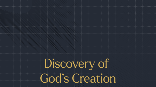 20230921a-roadmap-video_overlay-discovery-of-creation