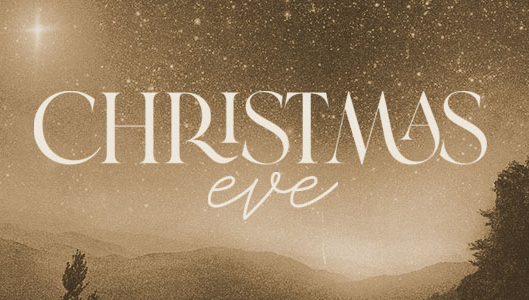 20231213-christmas-eve-overlay-for-mobile