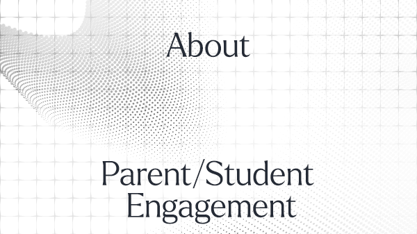 20240108-about-parent-engagement-video-overlay