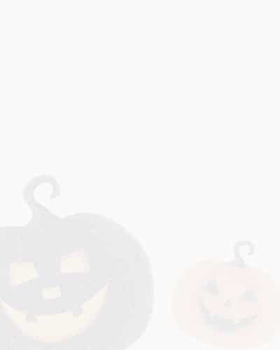 20240919-ToT-Background4-400×500