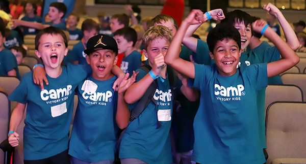 20250105-kids-camp-boys-cropped