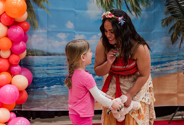 20250215-eggstravaganza-activity-photoVictory-Family-Church-079-600×407