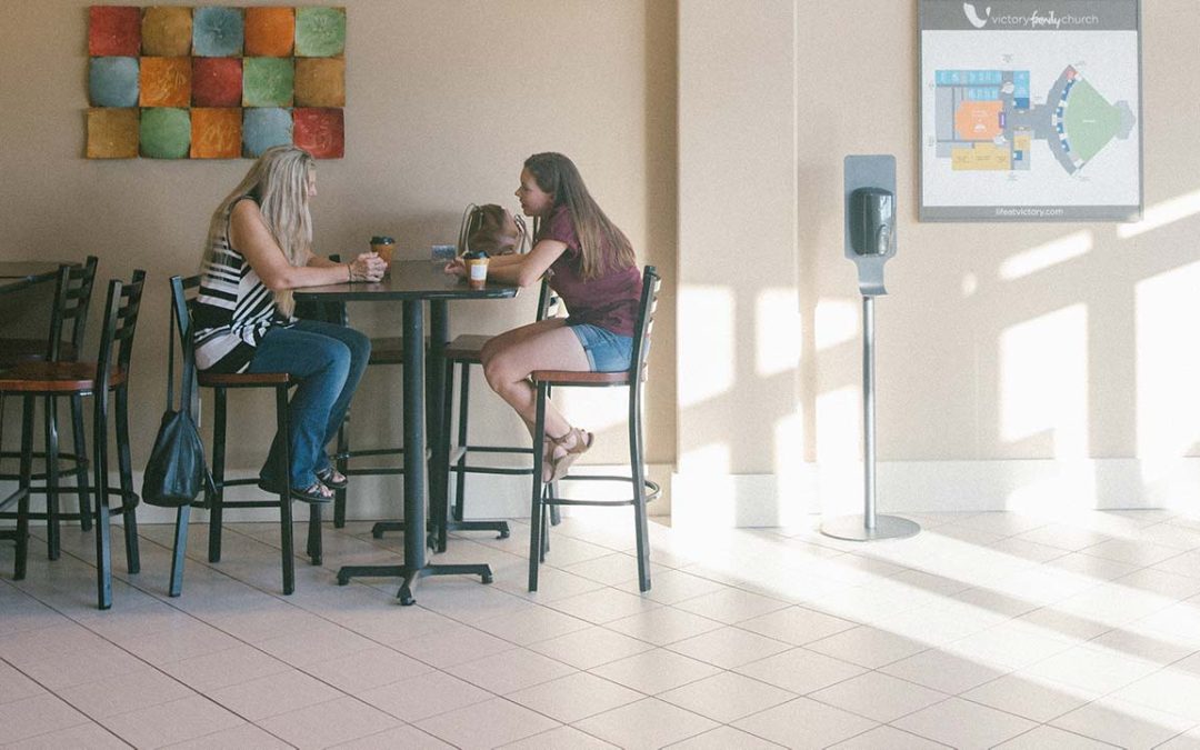 20171031-our-church-header-friends-sitting-in-lobby