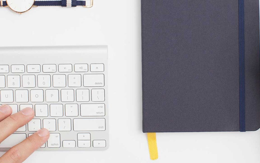 20171107-contact-headerimage-desk-keyboard-coffee-vertical