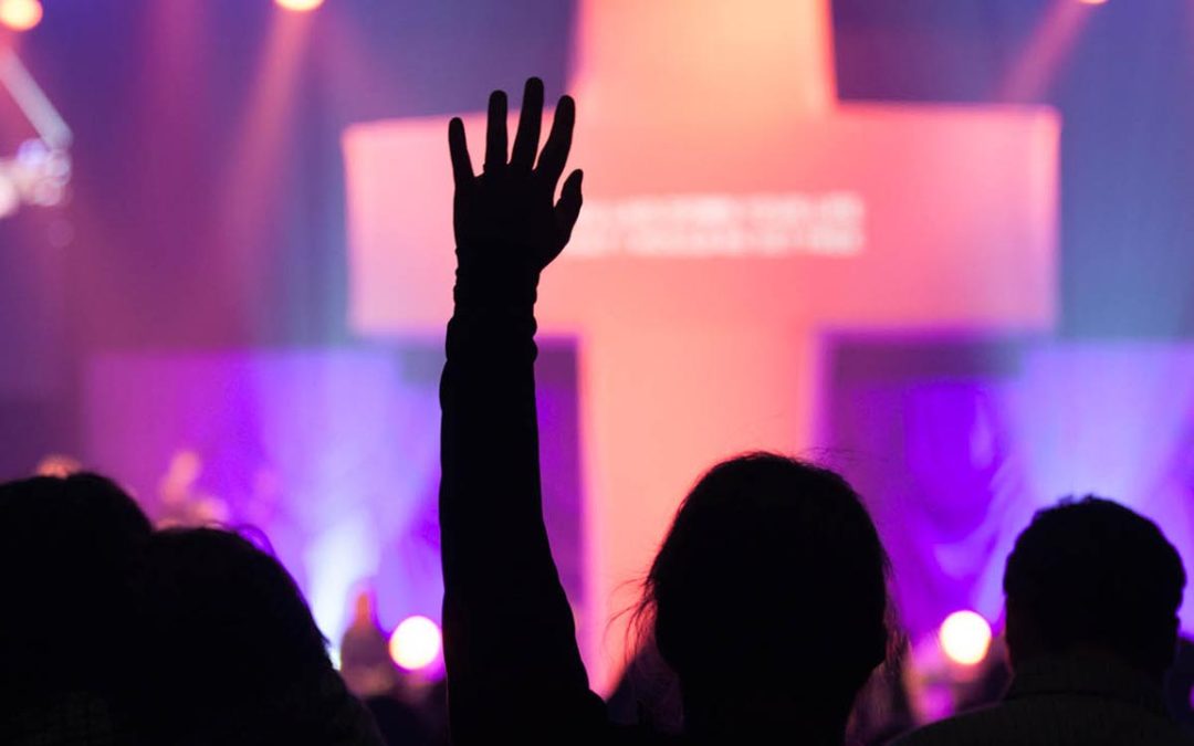 20171107-impact-headerimage-church-worship-raising-hand