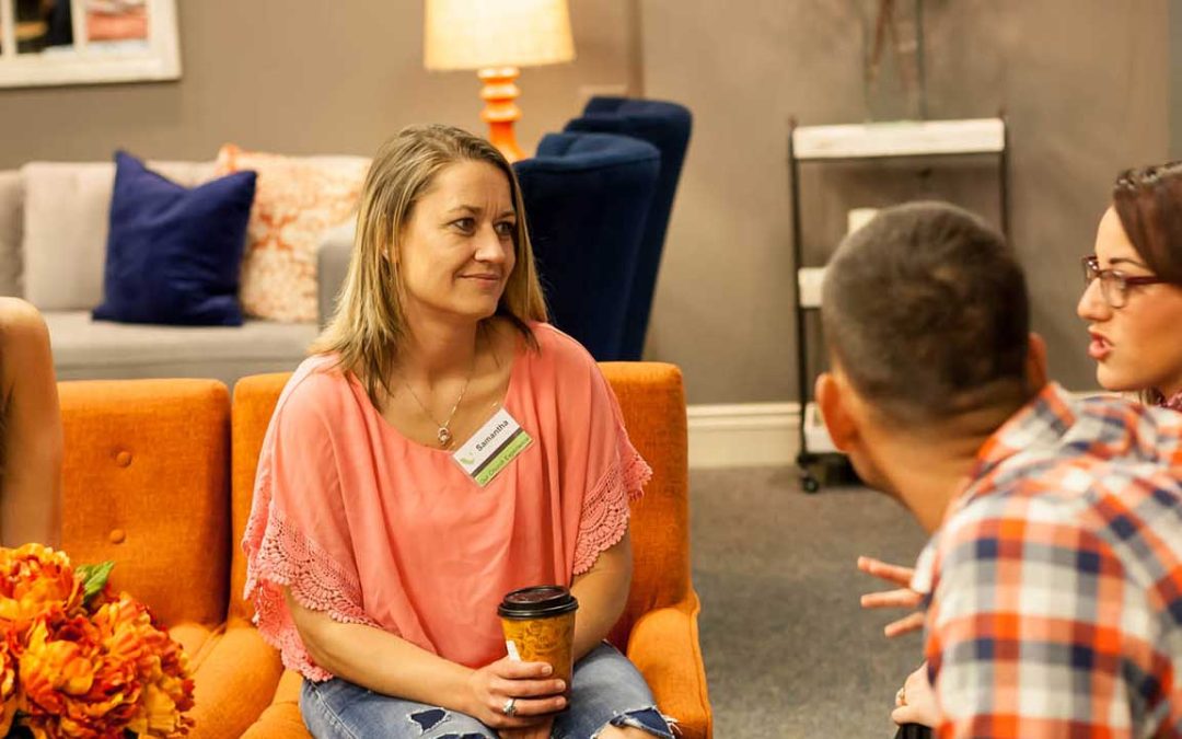 20171114-about-headerimage-friends-small-group-our-church