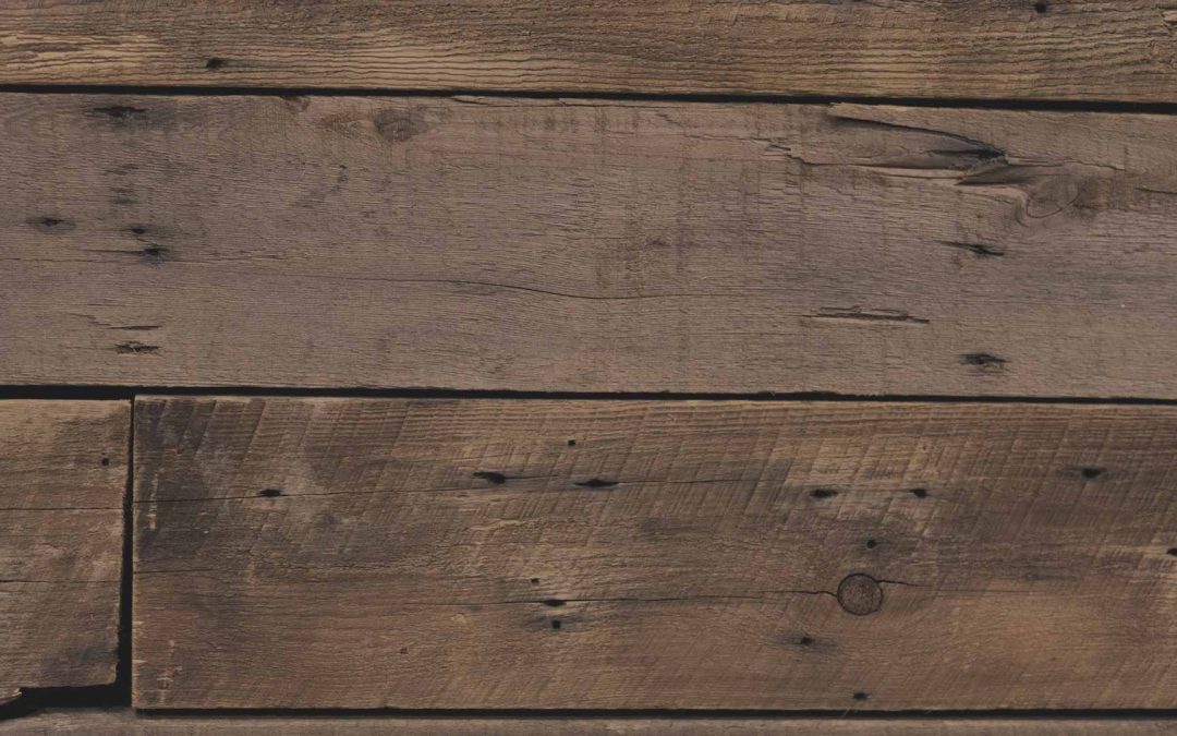 20171114-visit-success-backgroundimage-wood-planks-texture