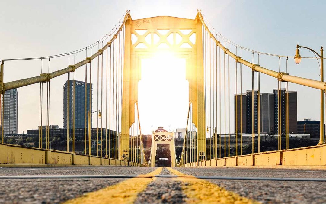 20171214-hometown-welcome-visits-headerimage-roberto-clemente-bridge