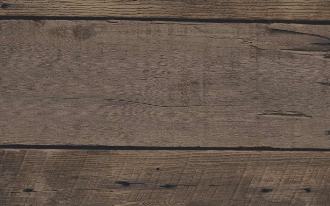 20180124-visit-cta-backgroundimage-wood-wall-texture