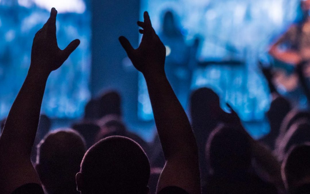 20180126-beliefs-headerimage-man-worship-hands-up