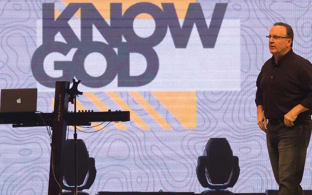 20180410-leadership-headerimage-pastor-john-big-four-stage