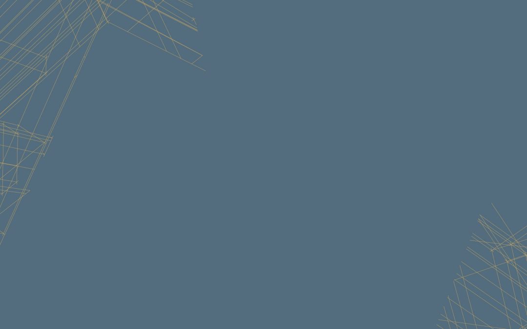 20190115-backgroundimage-dark-blue-green-yellow-intersecting-lines