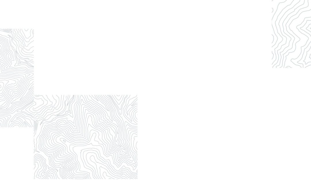 20190115-backgroundimage-white-background-with-squares-blue-topographical-lines