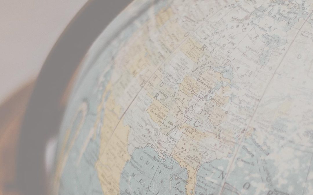 20190115-headerimage-old-spinning-globe-showing-north-america