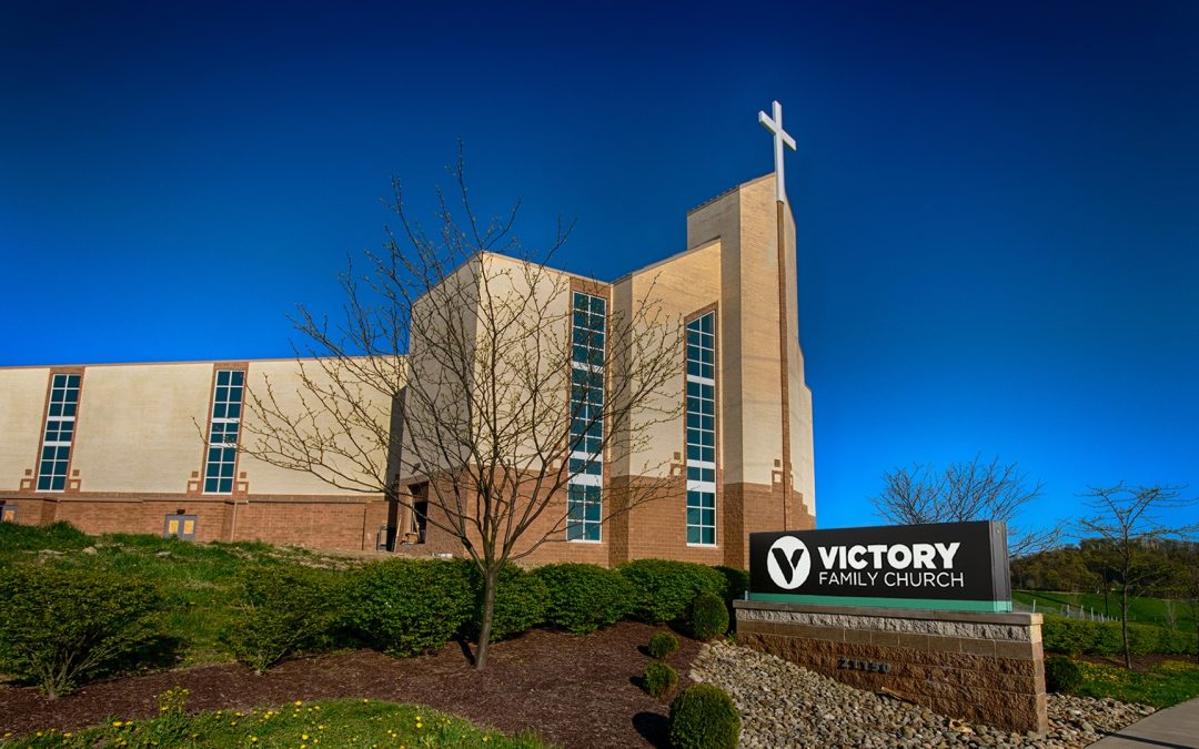 20200121-Sanctuary-Outside-sign-with-new-logo