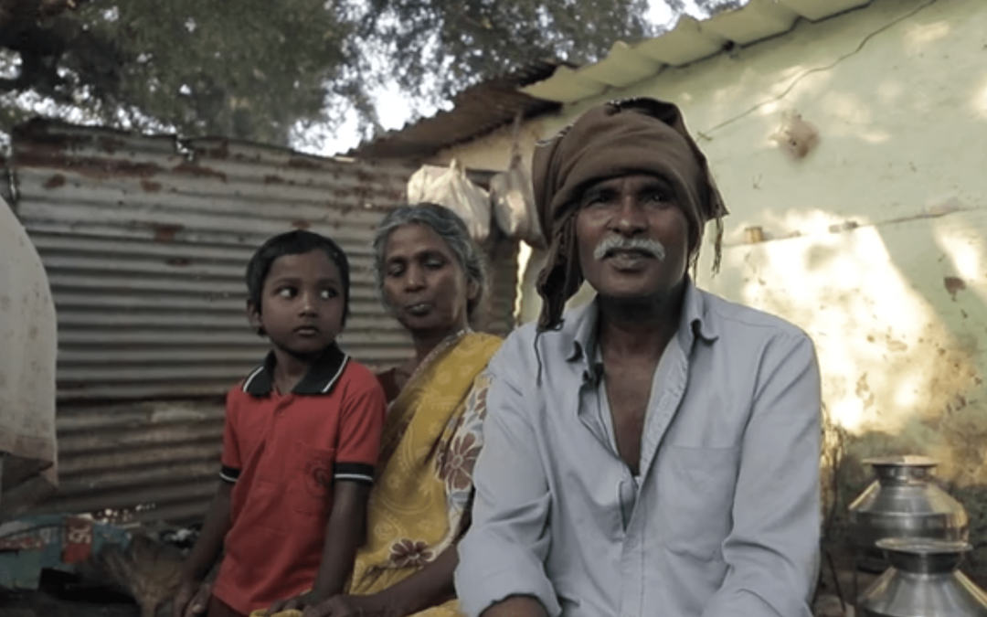 20200826-indian-goat-farmer-overlay