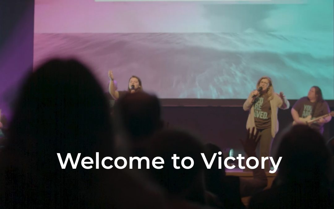20201006-welcome-video-overley-text