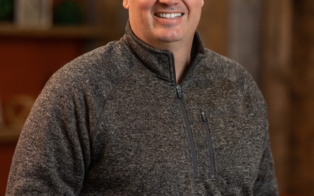 20210419-Pastor_Matt_Gates-web-CROPPED
