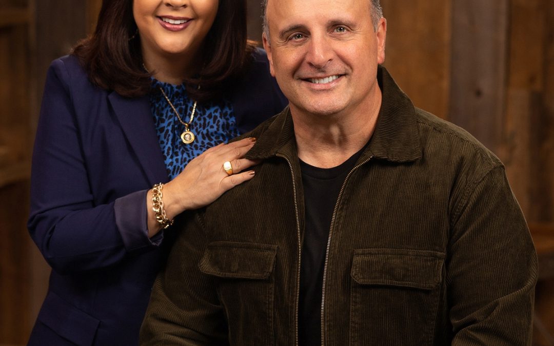 20210420-Pastor-John-and-Michelle-17R-web-CROPPED2
