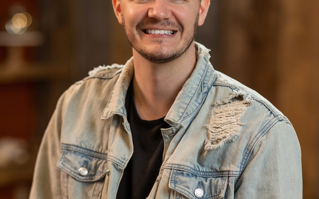 20210420-Pastor_Ben_Archer-web-CROPPED