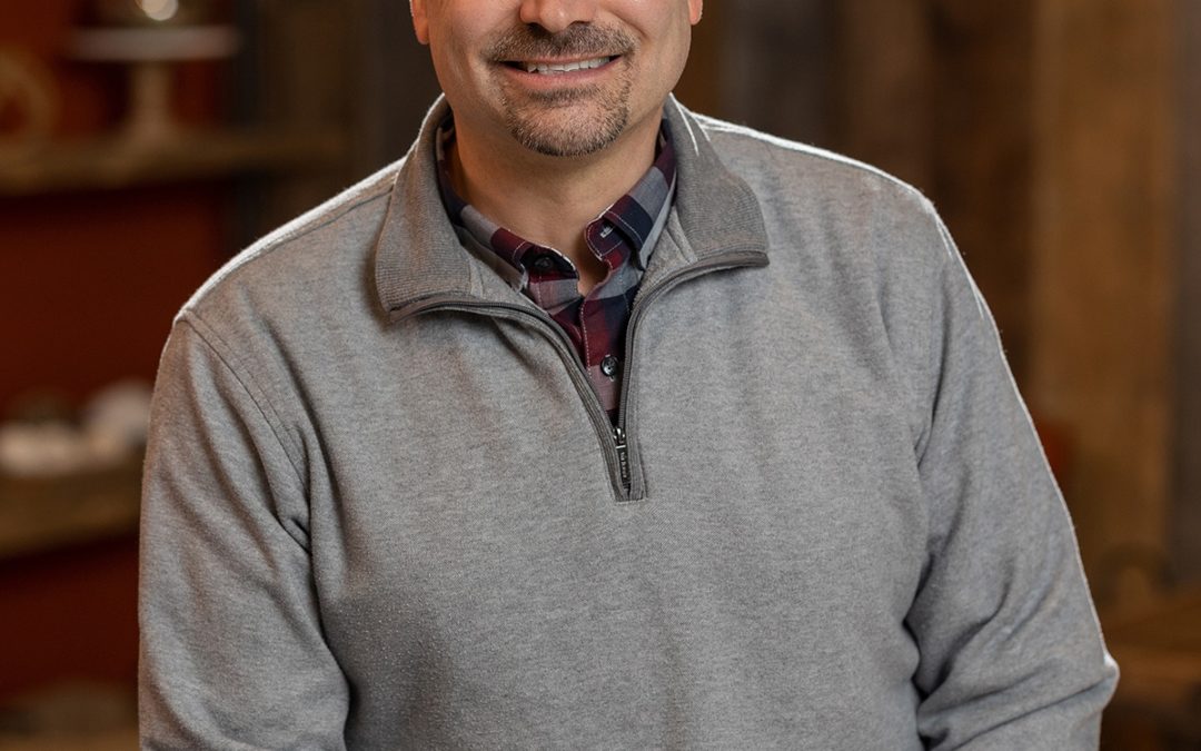 20210420-Pastor_Bob_Kaleta-web-CROPPED