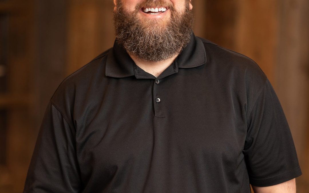 20210420-Pastor_Josh_Shaffer-web-CROPPED