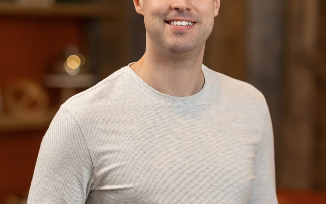 20210420-Pastor_Sean_Moore-web-CROPPED