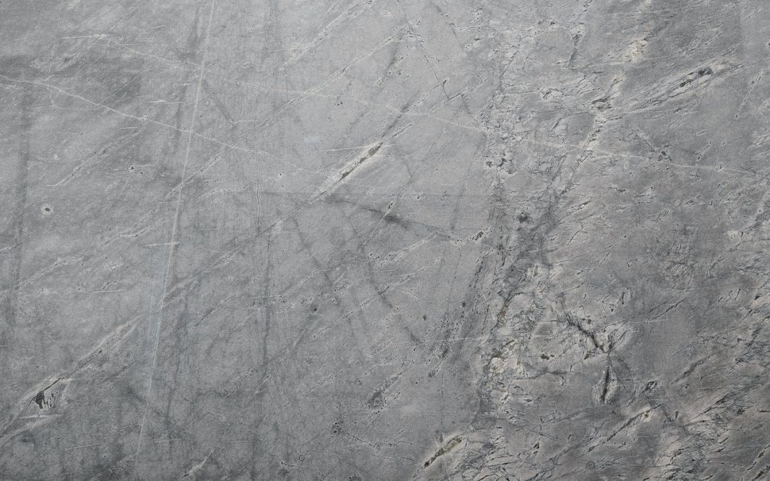 20210429-pexel-background-texture