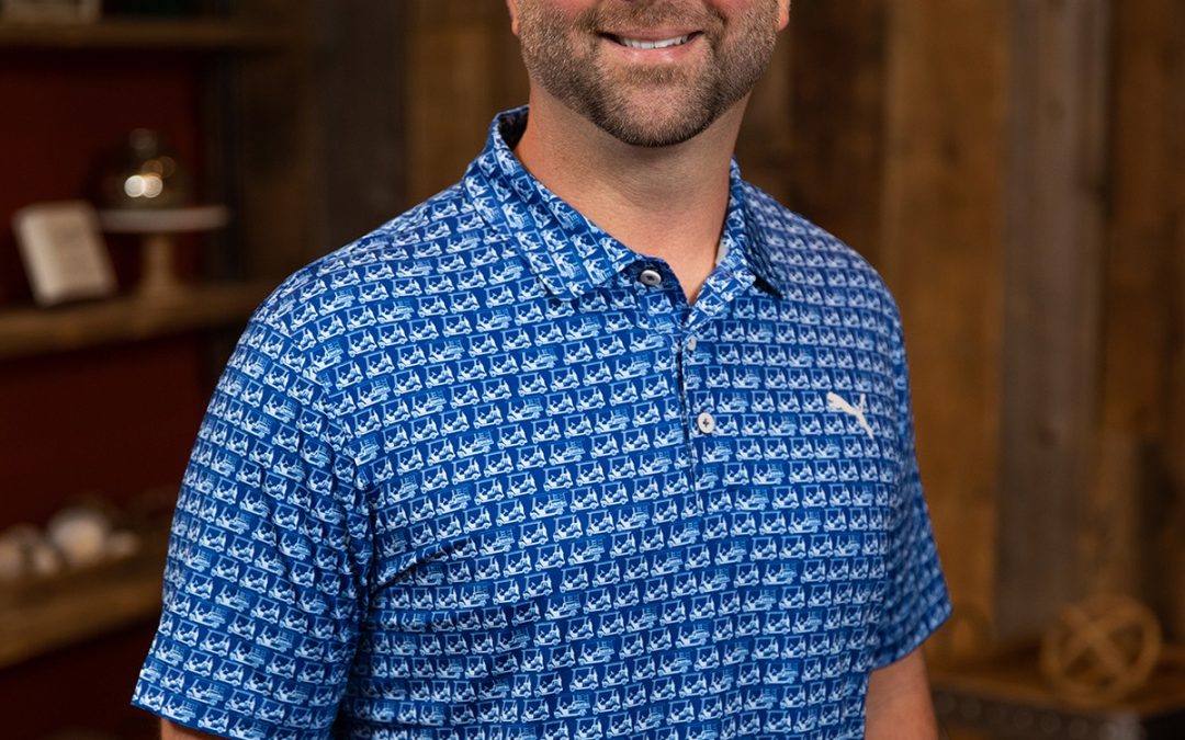 20210901-Matt_Brown_4r-web-CROPPED