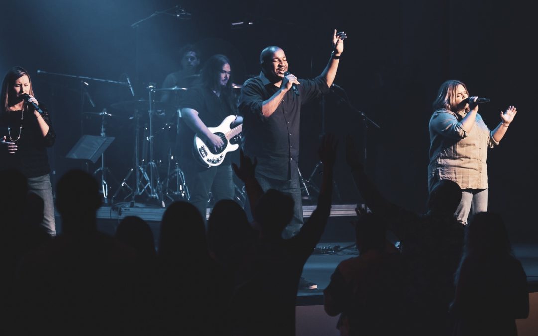 20220214-victory-worship-team-header-image