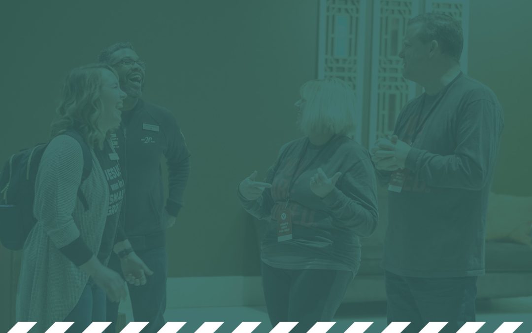20220509-lifeatvictory_header-homepage
