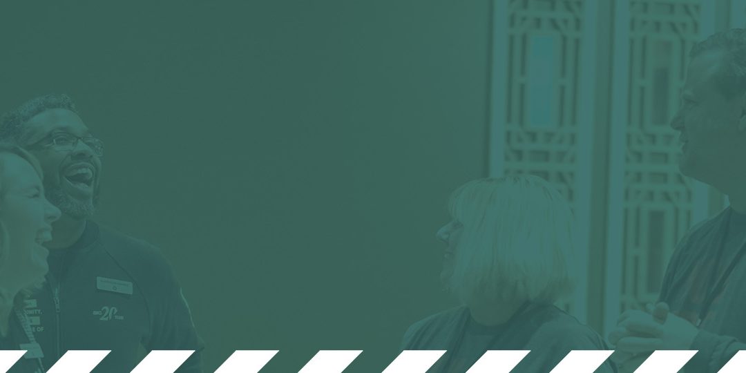 20220510-lifeatvictory_header2-homepage