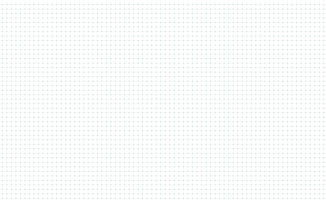 20220510-teal-hatching