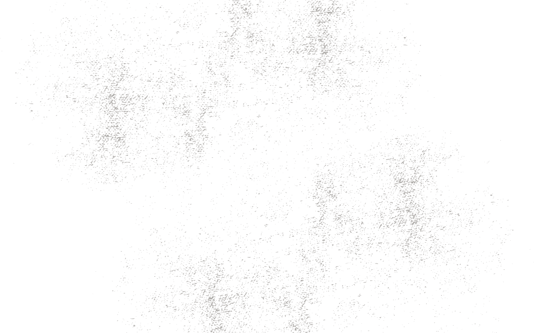20220526-stone-texture