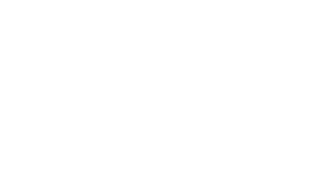 20220603-white-texture