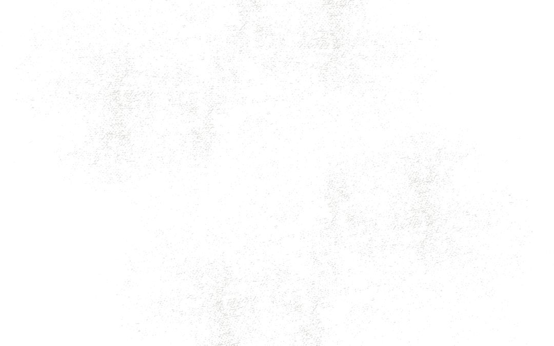 20220606-stone-texture-lighter