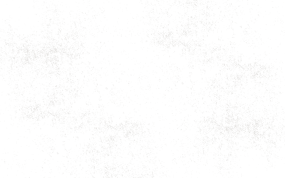 20220606-stone-texture-lighter-rotated