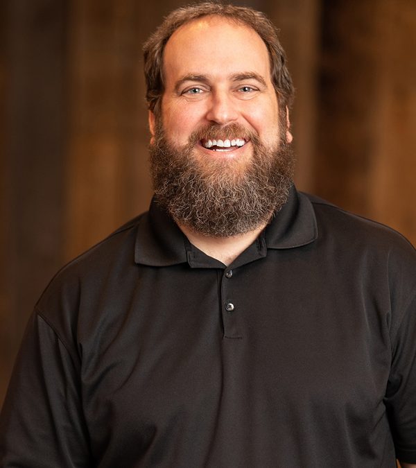 20220609-Pastor_Josh_Shaffer-web-600×700