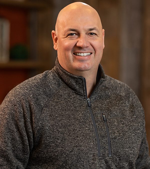 20220609-Pastor_Matt_Gates-web-600×700