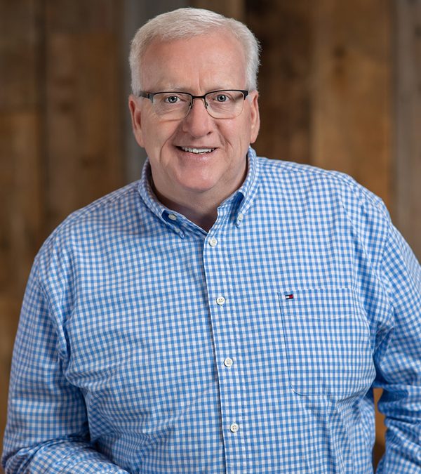 20220613-Pastor_Paul_Peterson-6rweb-600×700