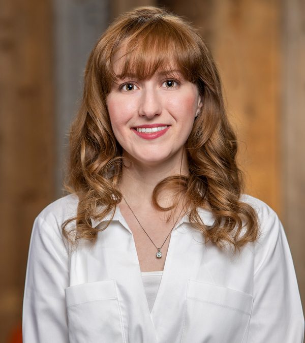 20220613-Rebecca_Koehler-12rweb-600×700